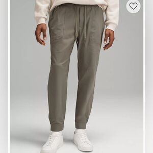 Lululemon ABC Jogger Pants